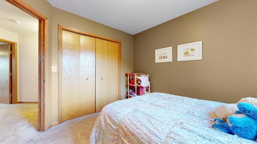 8105 Lawndale Lane N