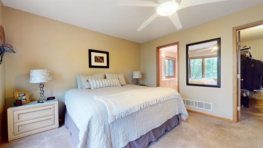 8105 Lawndale Lane N