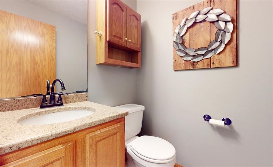 8105 Lawndale Lane N