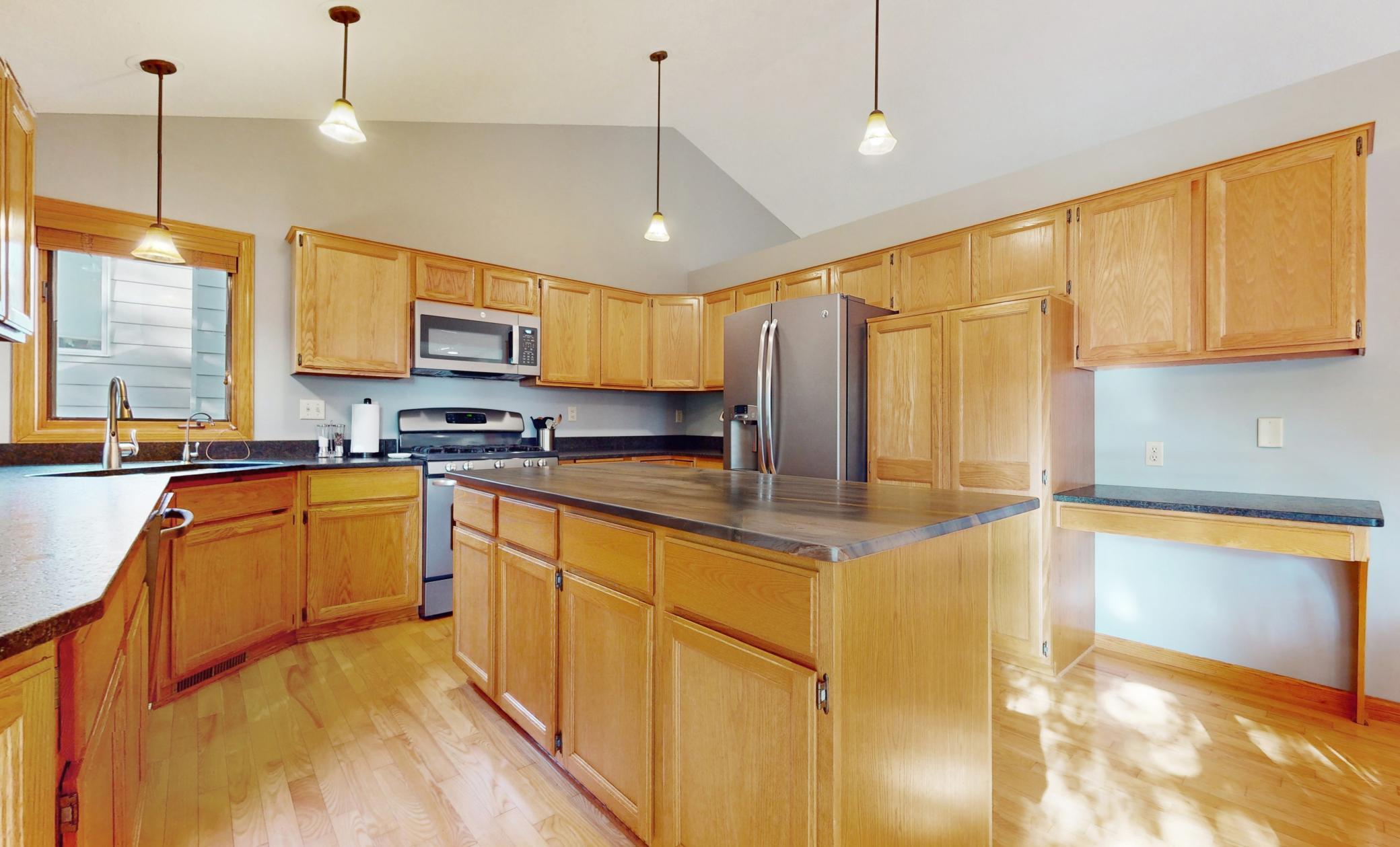 8105 Lawndale Lane N