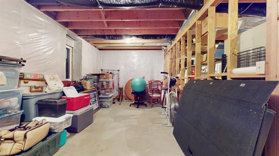 8105 Lawndale Lane N