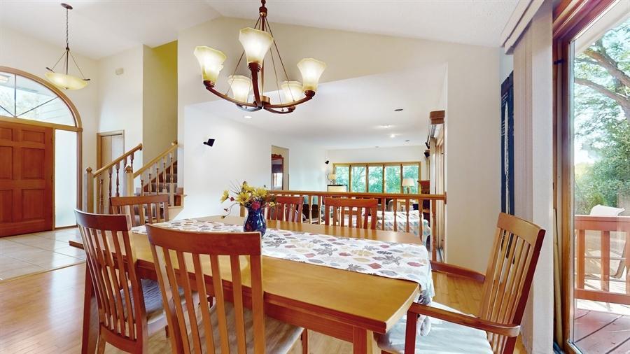 8105 Lawndale Lane N