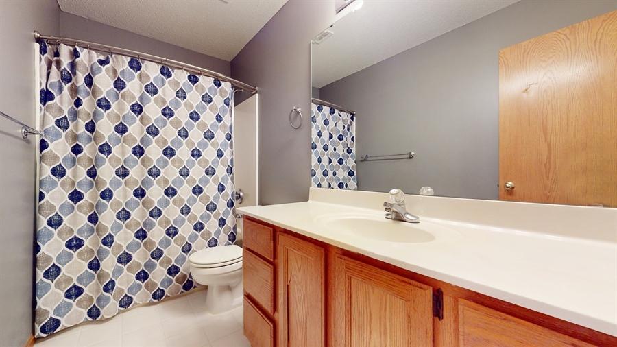 8105 Lawndale Lane N