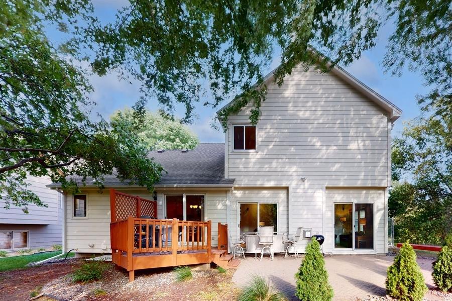 8105 Lawndale Lane N