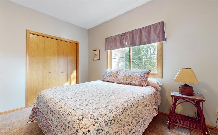 8105 Lawndale Lane N