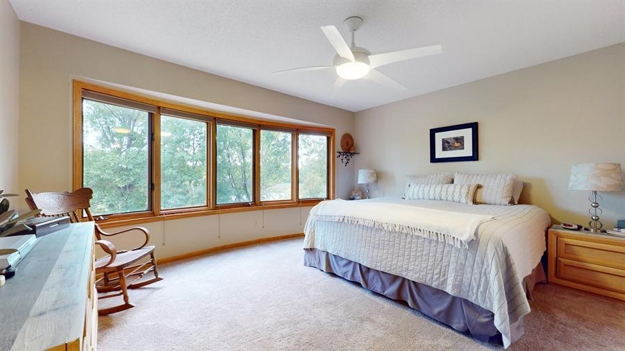 8105 Lawndale Lane N