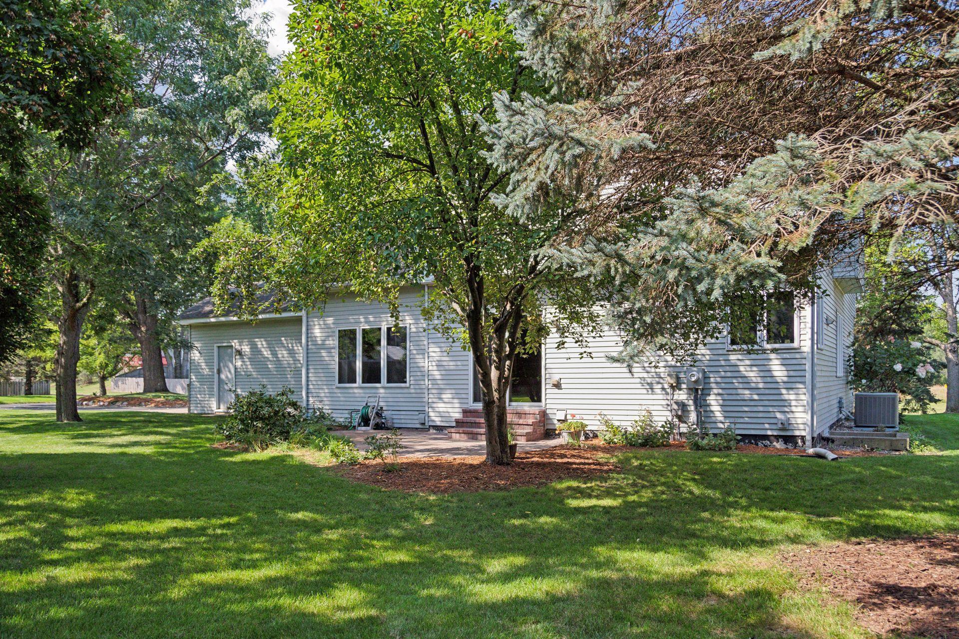 10073 Homeward Hills Road