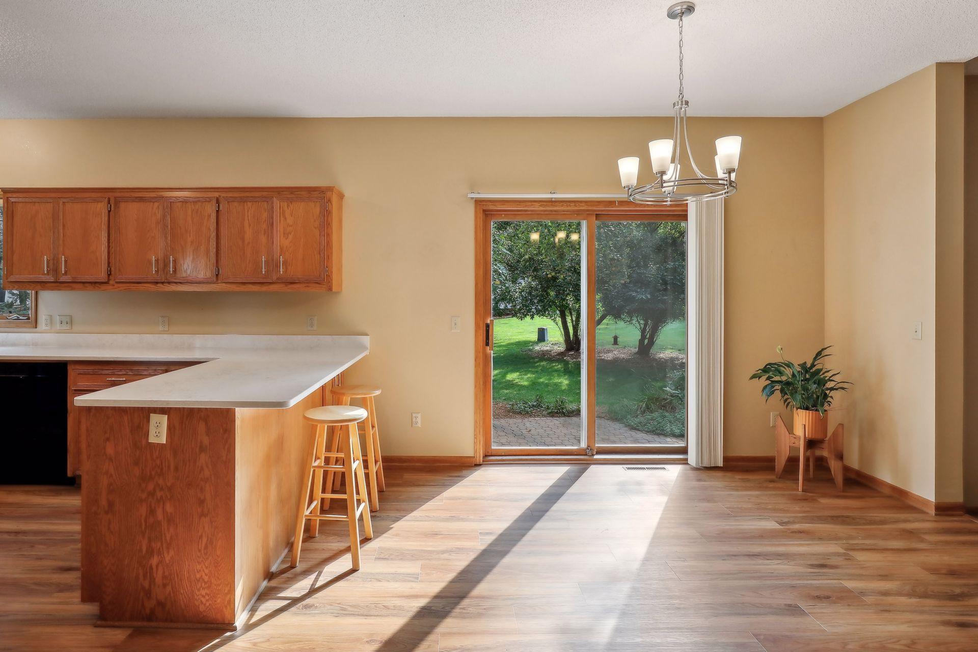 10073 Homeward Hills Road