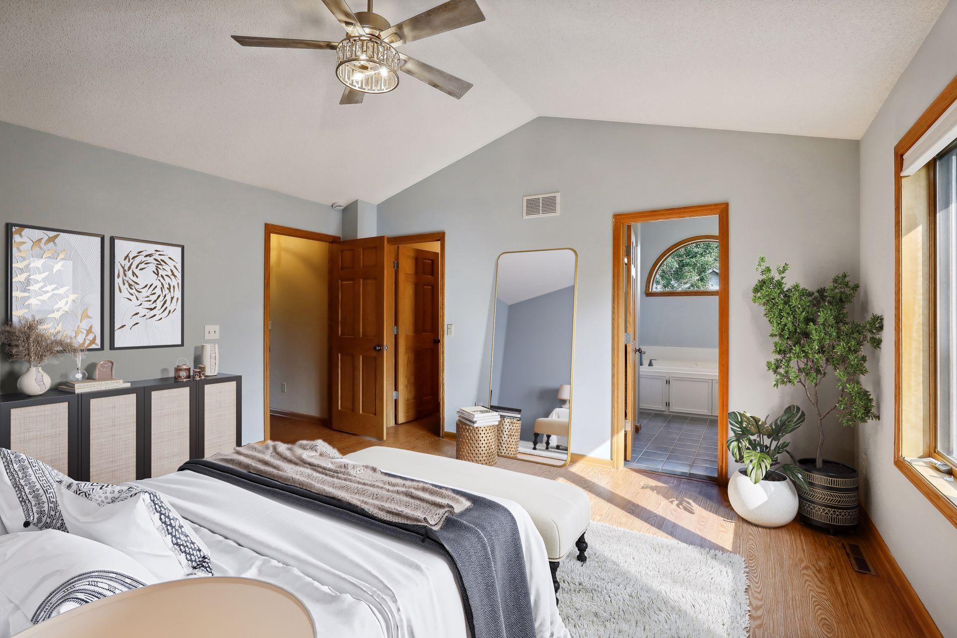 10073 Homeward Hills Road