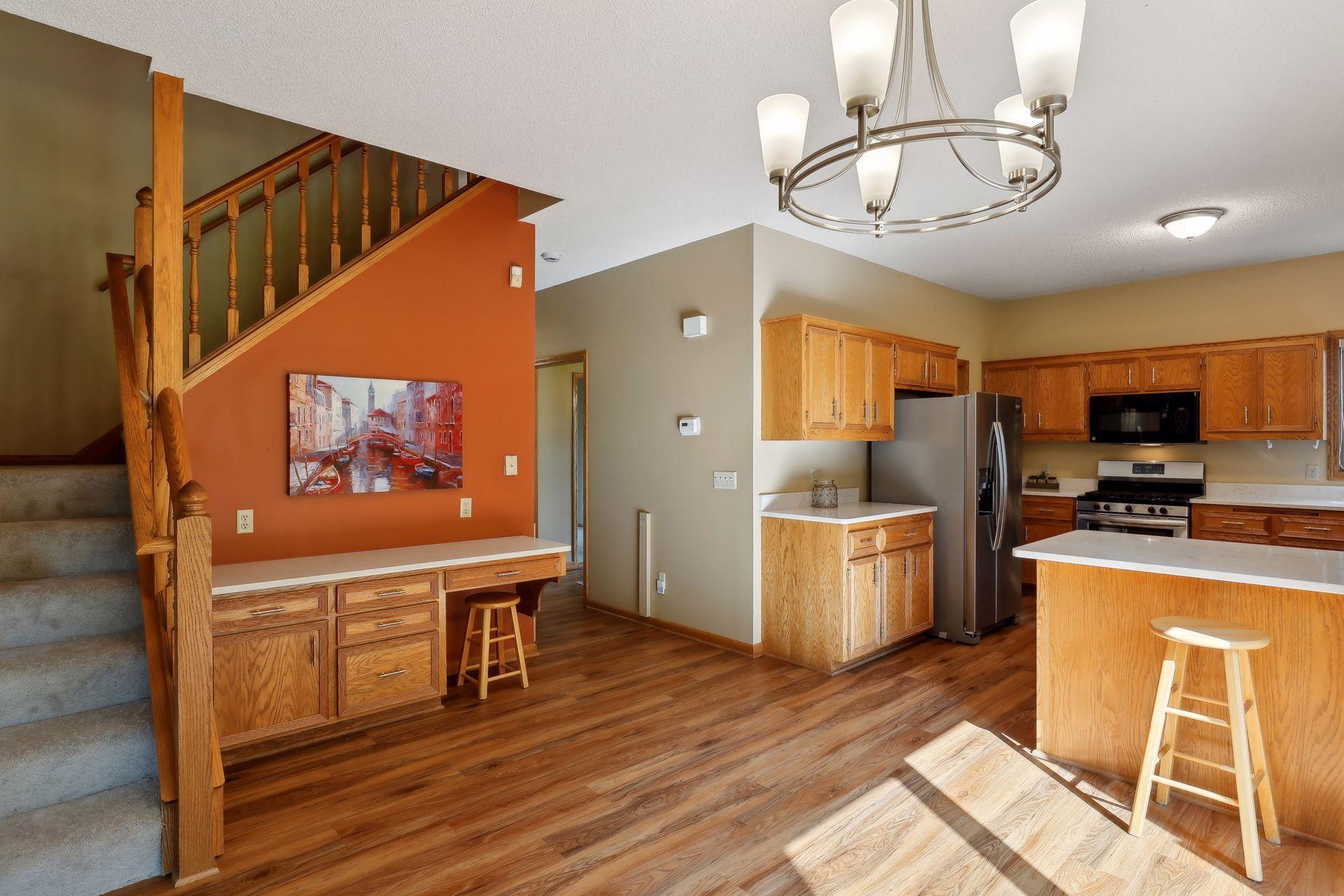 10073 Homeward Hills Road