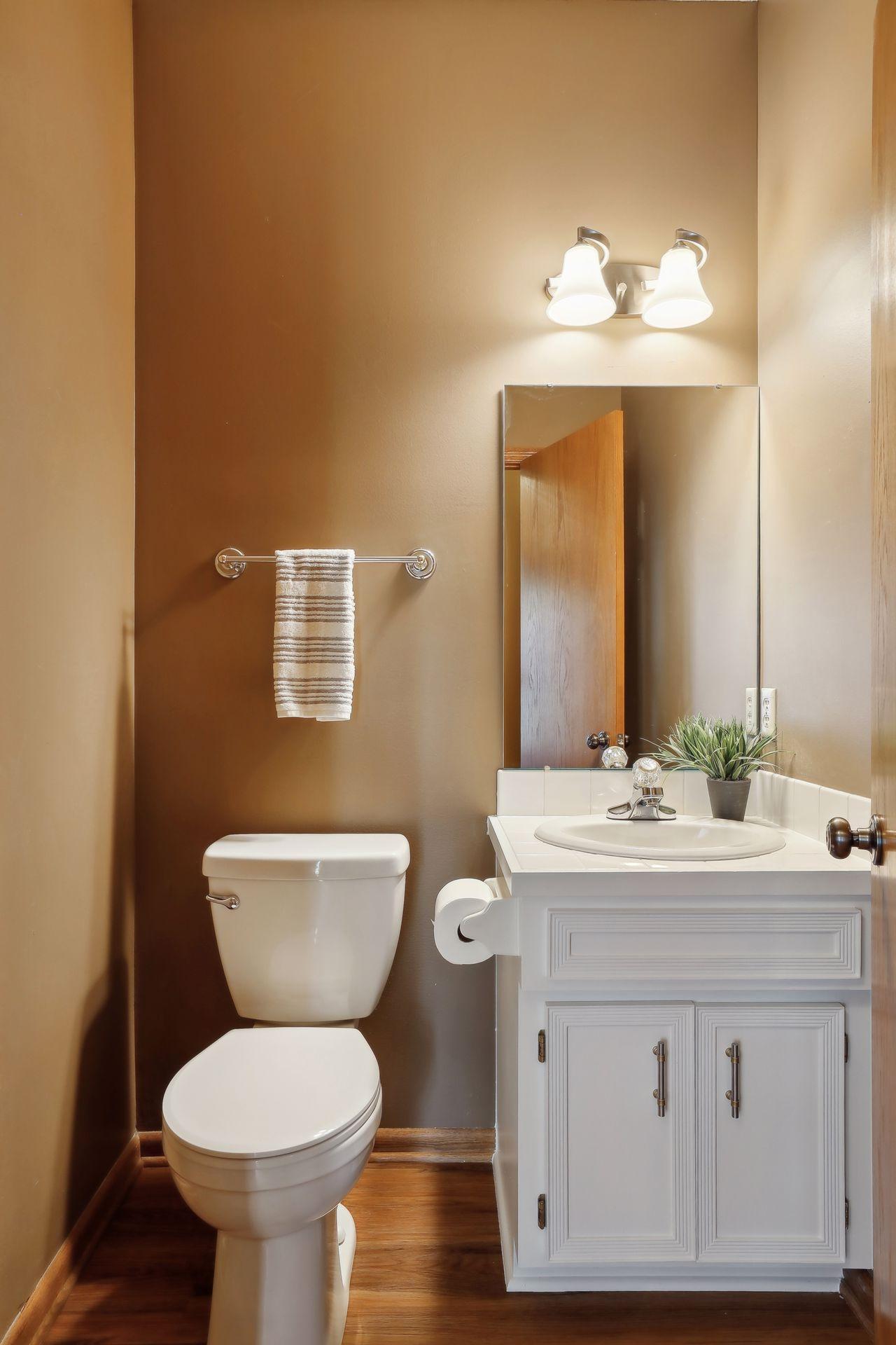 10073 Homeward Hills Road