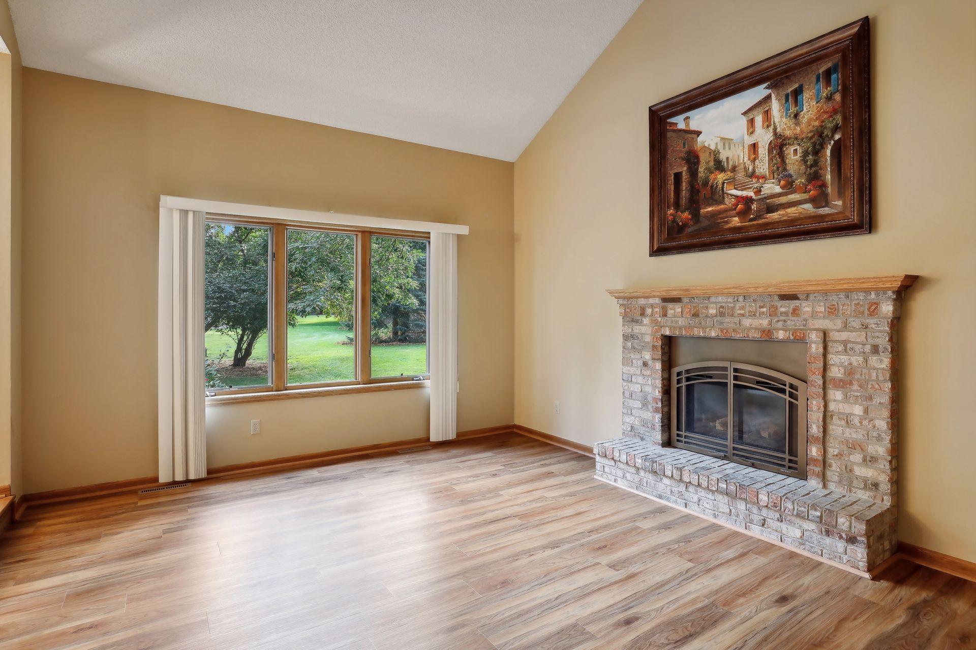 10073 Homeward Hills Road