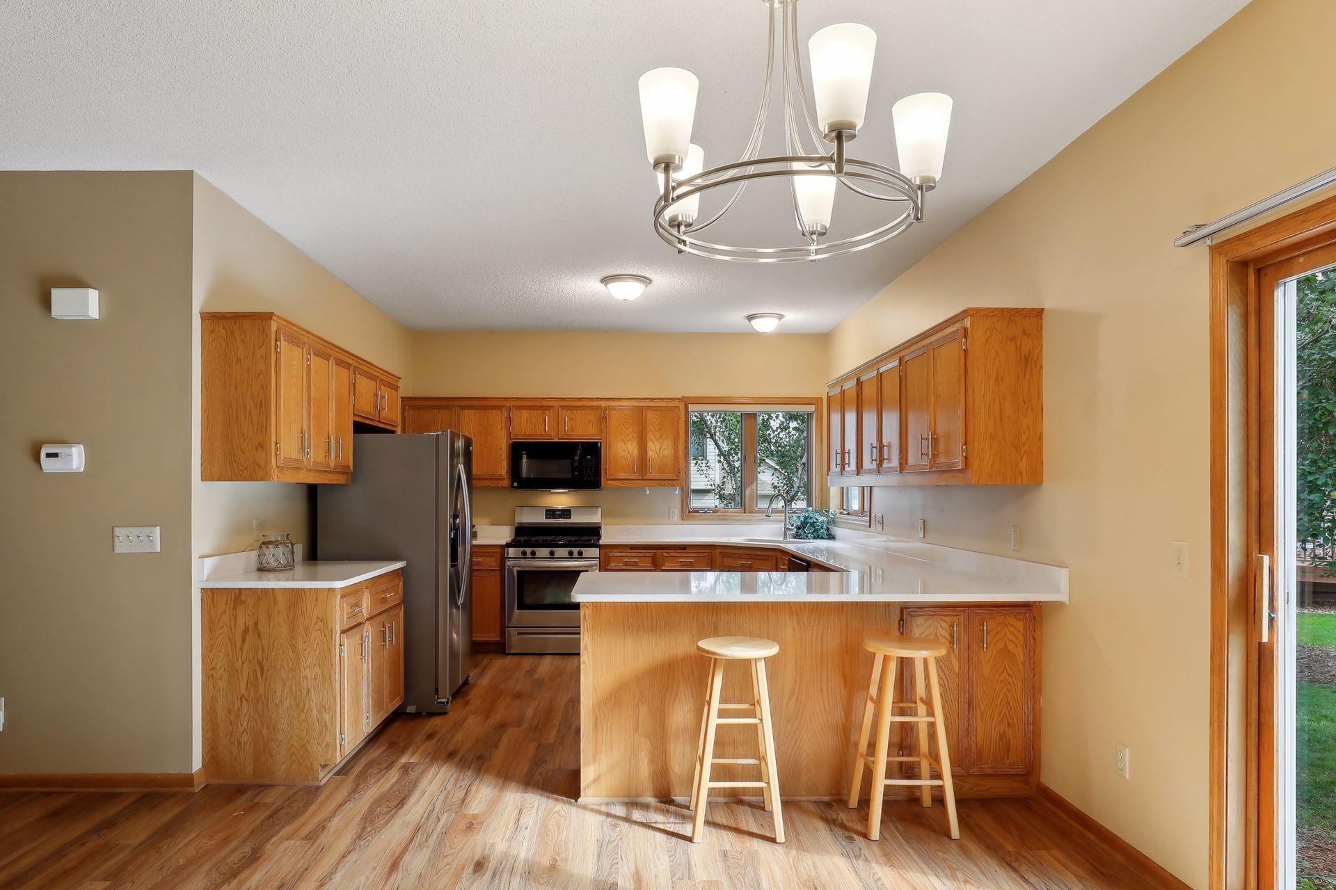 10073 Homeward Hills Road