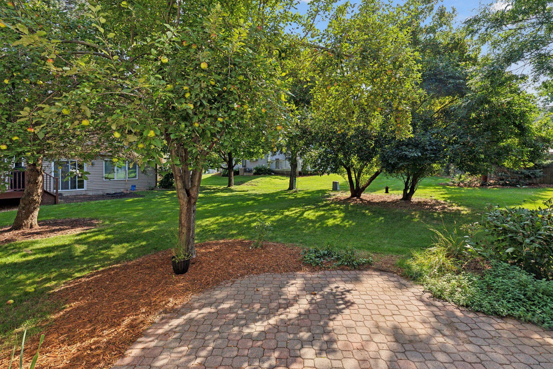 10073 Homeward Hills Road