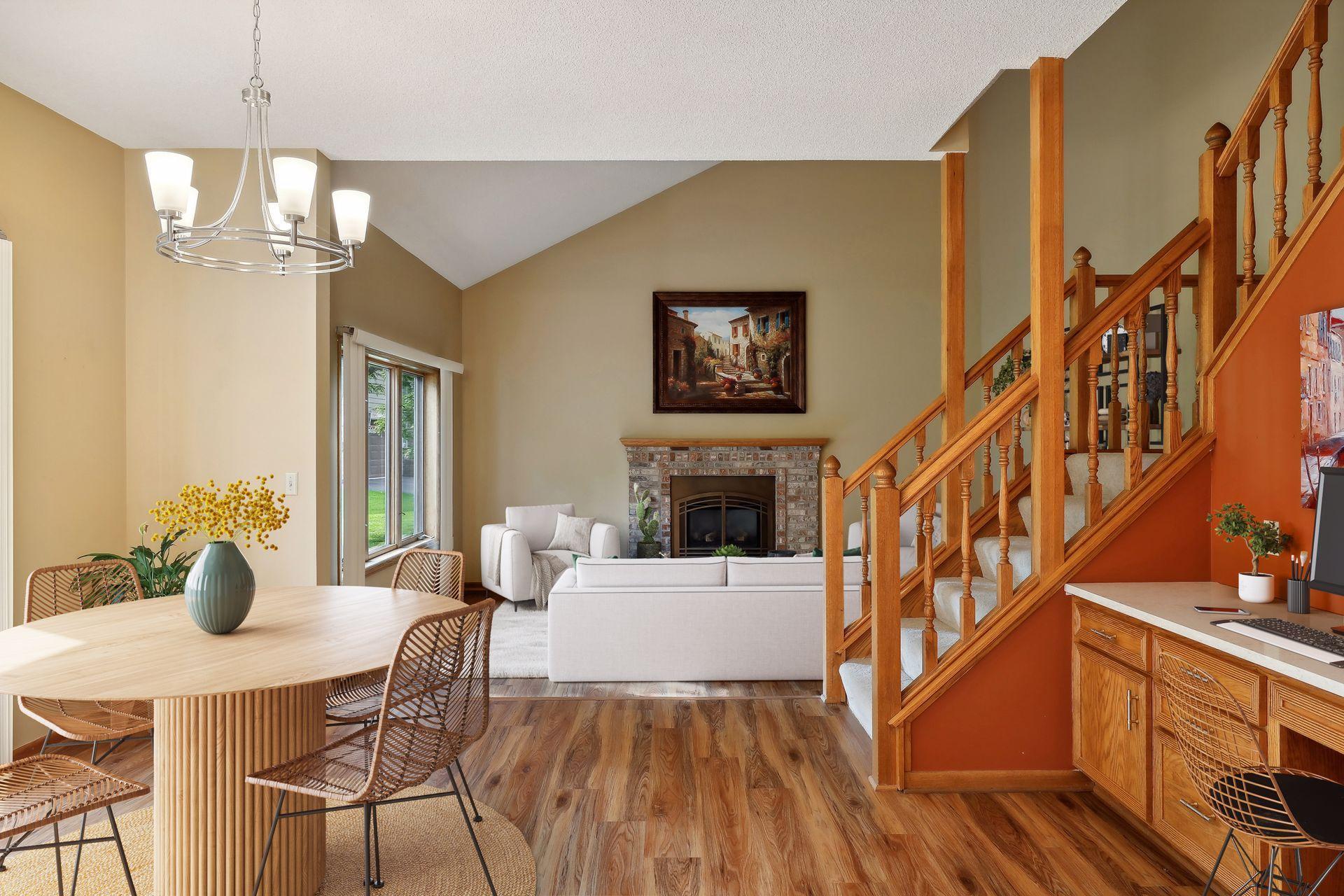 10073 Homeward Hills Road