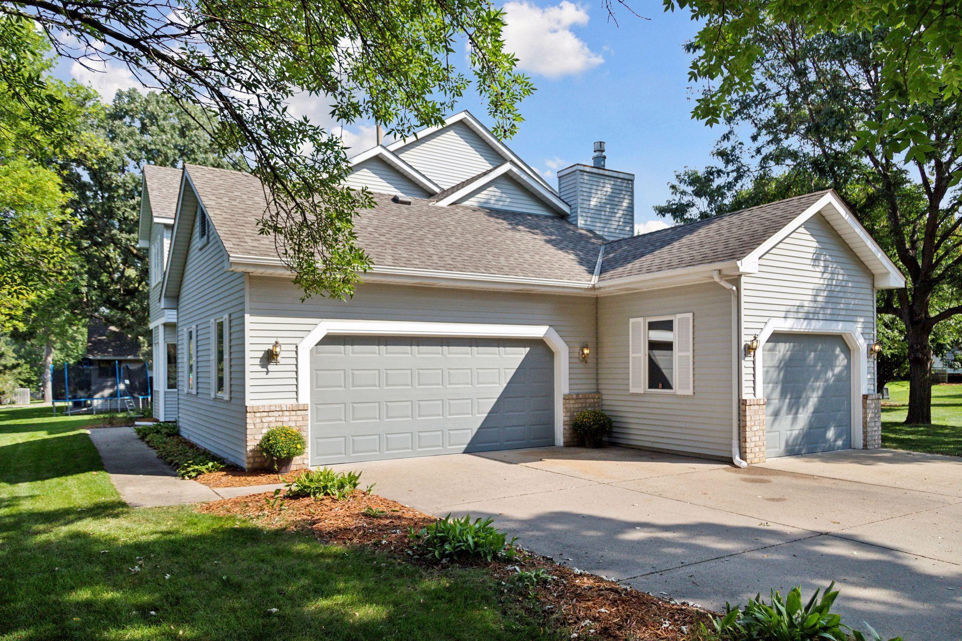 10073 Homeward Hills Road