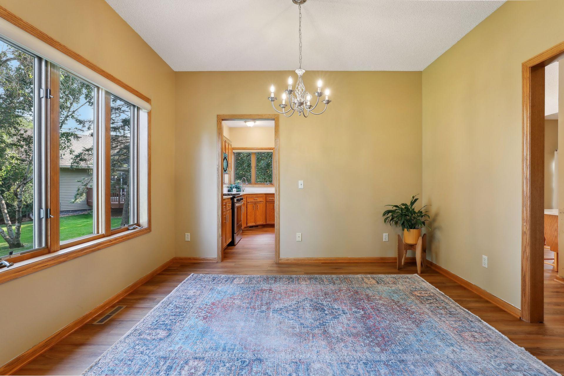 10073 Homeward Hills Road