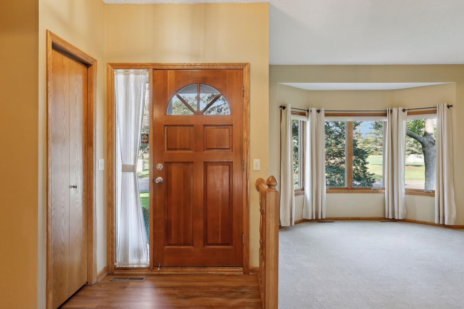 10073 Homeward Hills Road