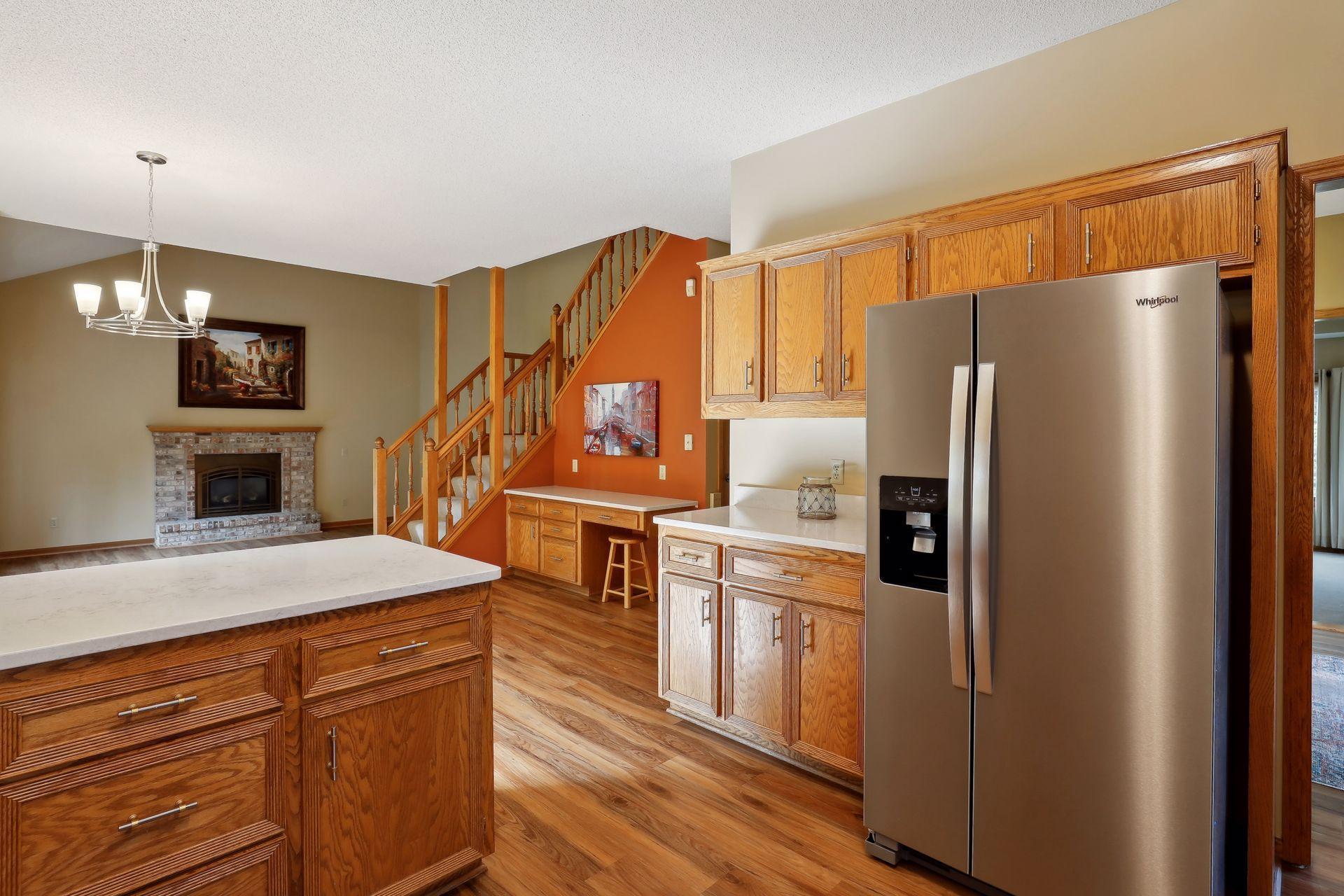 10073 Homeward Hills Road