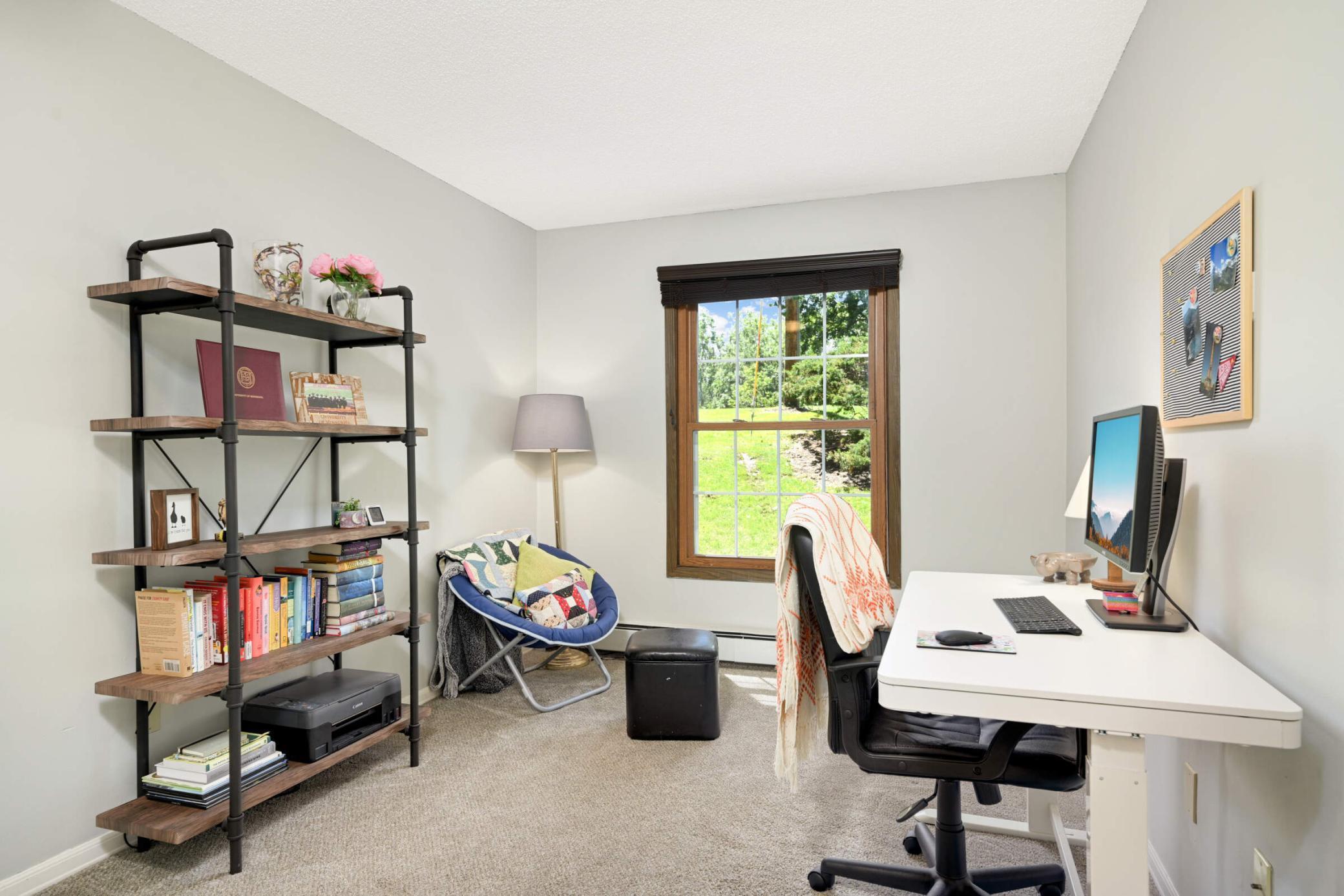4508 Cedar Lake Road S Unit: 2