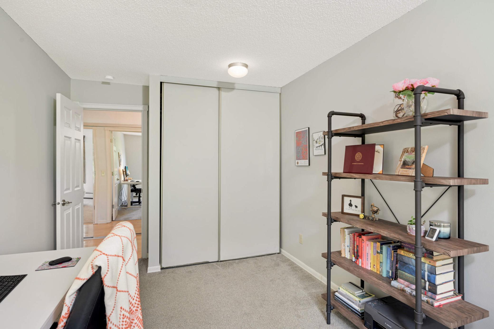 4508 Cedar Lake Road S Unit: 2