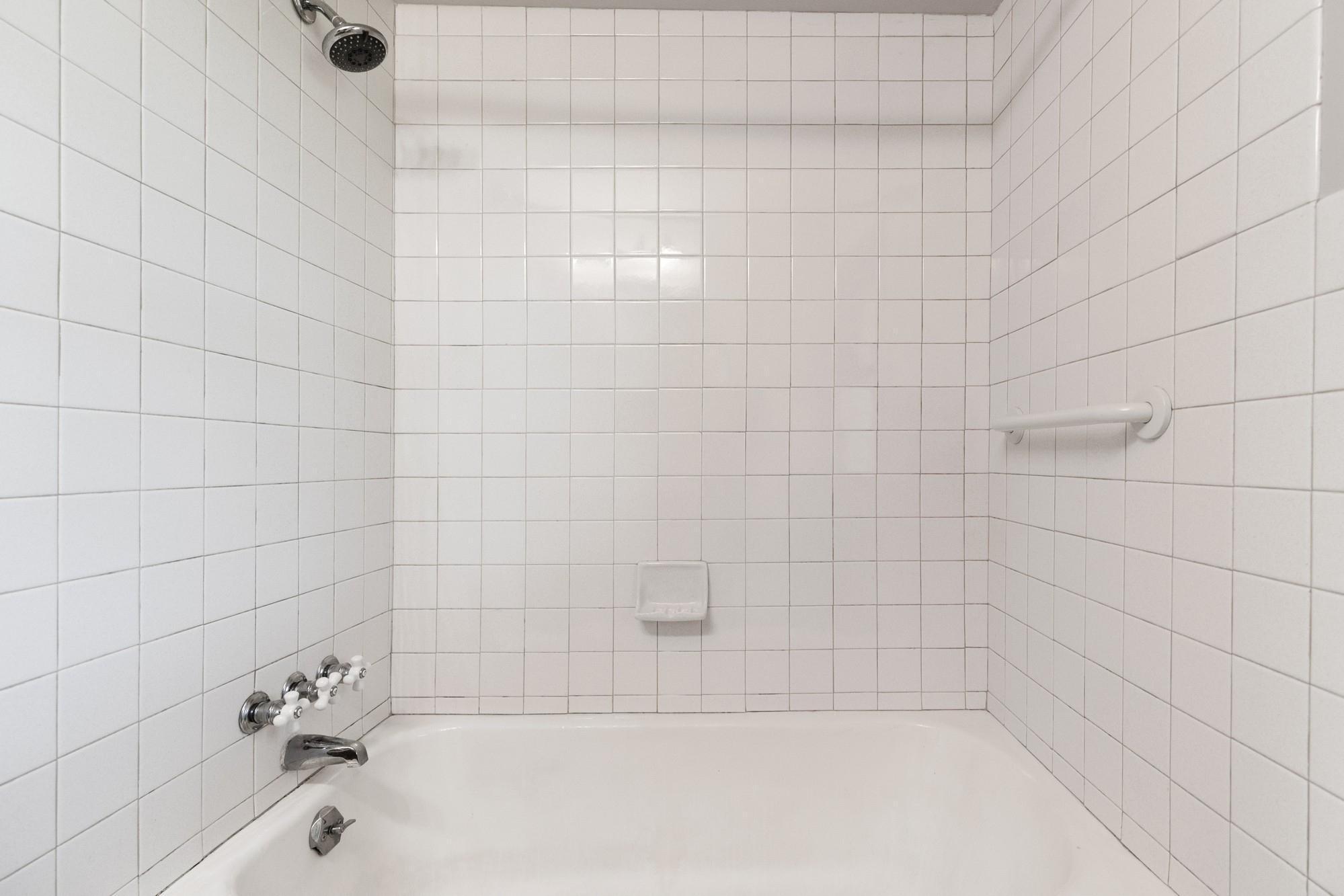 8439 Portland Avenue S