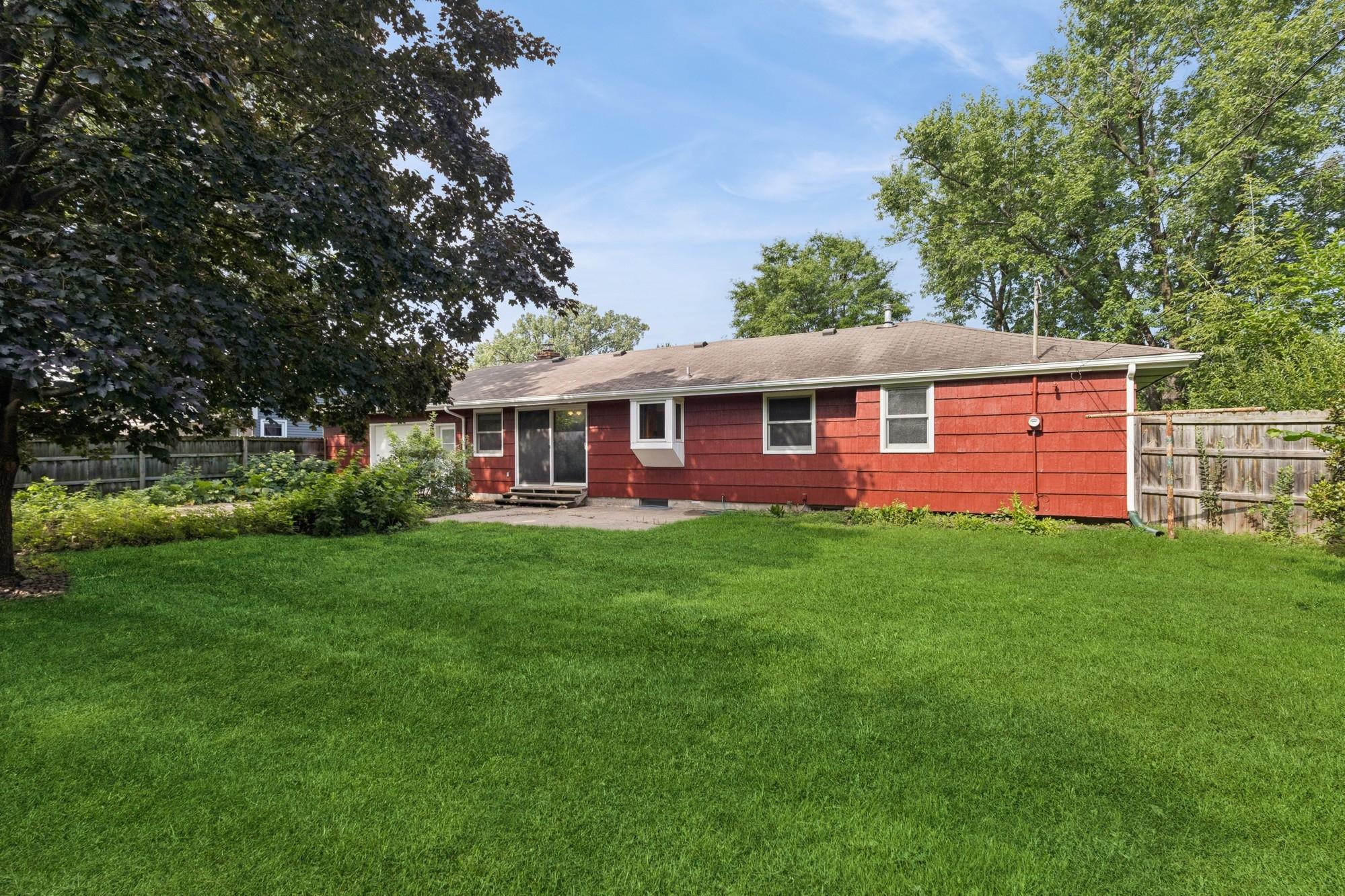 8439 Portland Avenue S