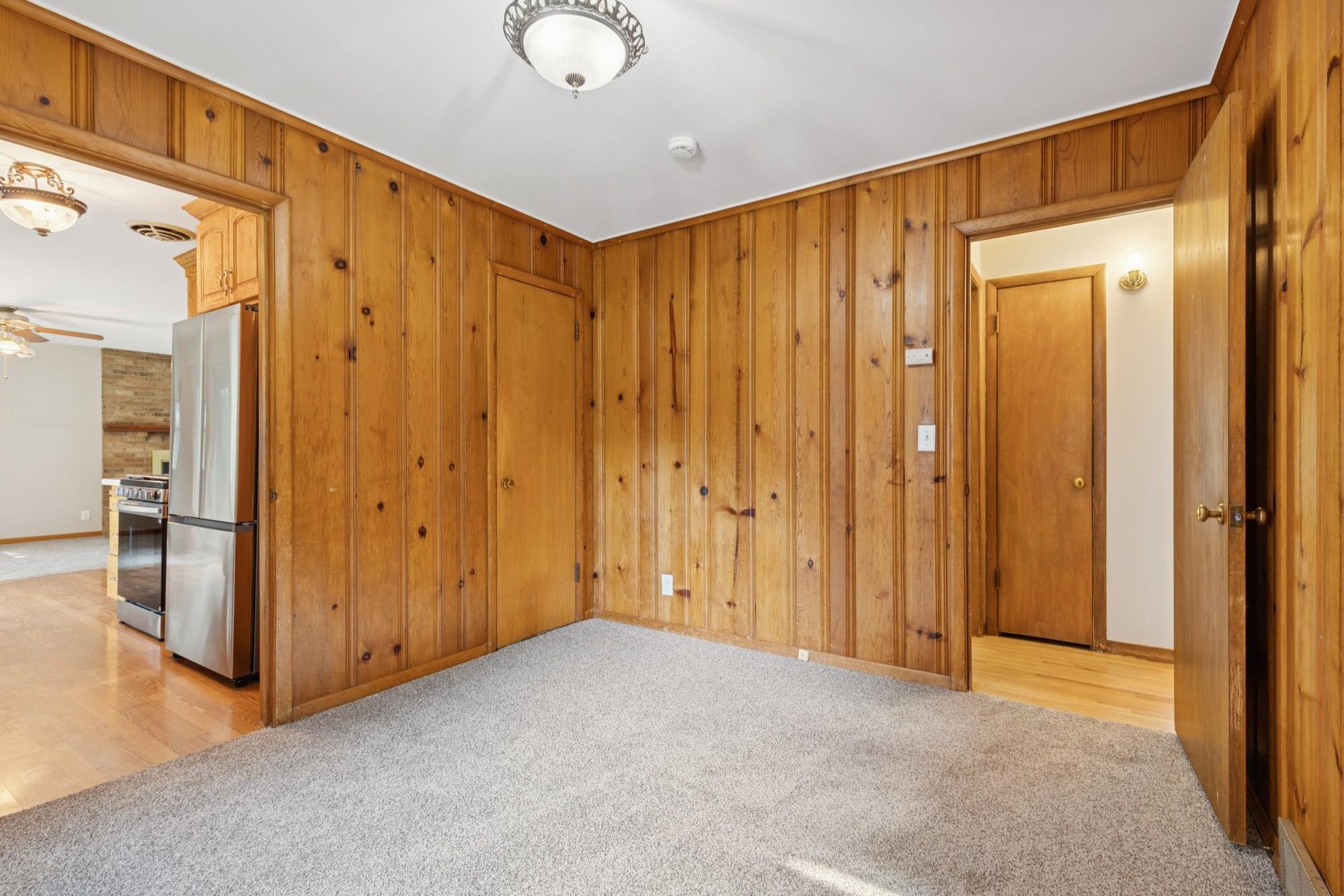 8439 Portland Avenue S