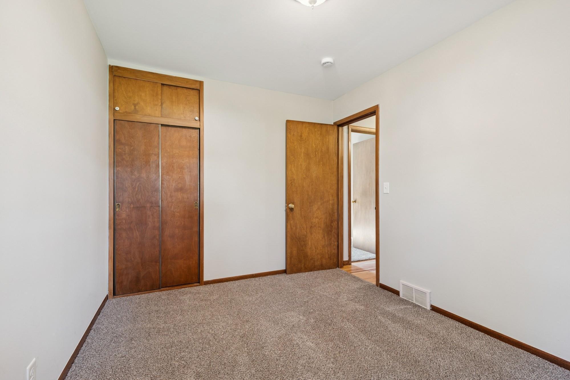 8439 Portland Avenue S