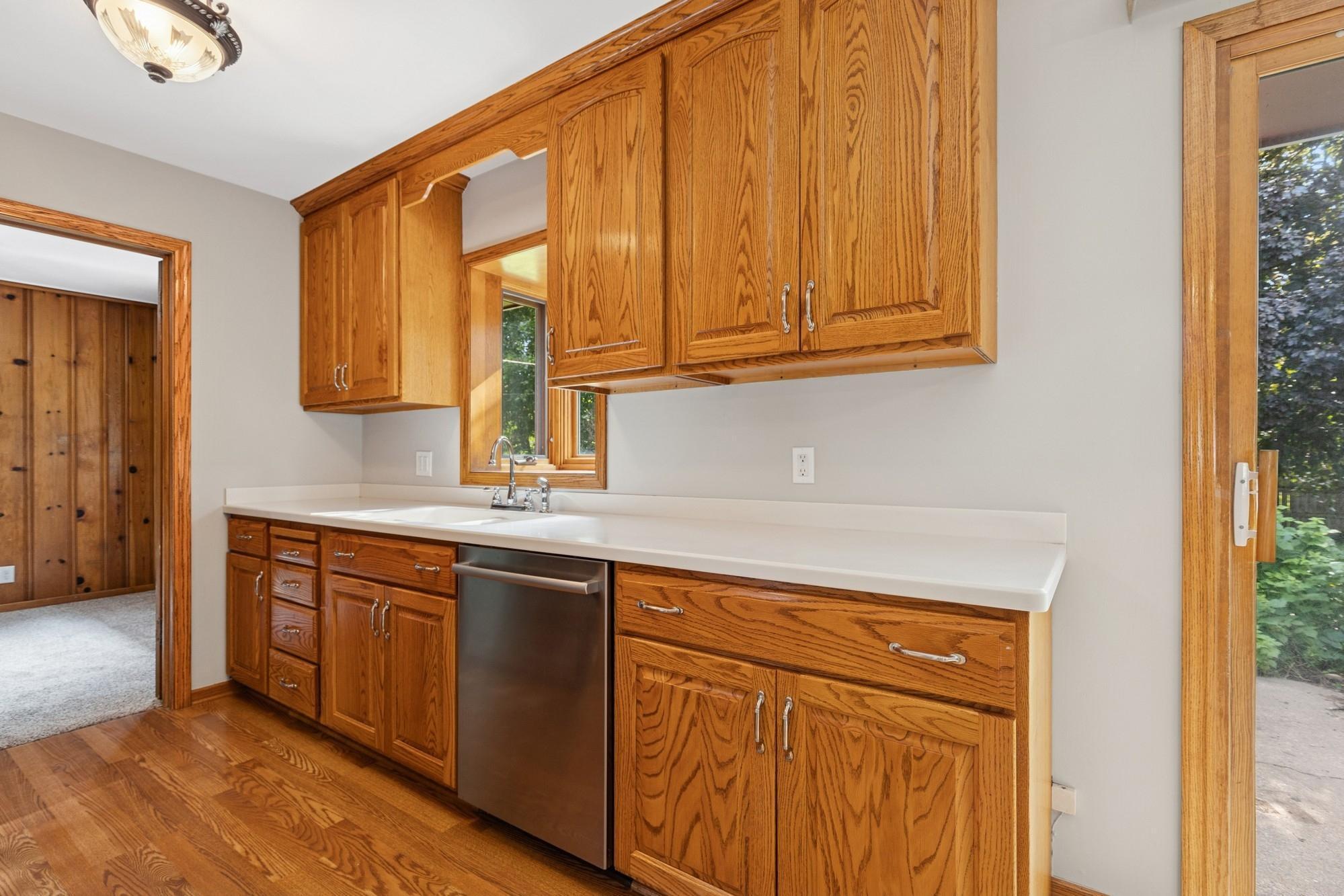 8439 Portland Avenue S