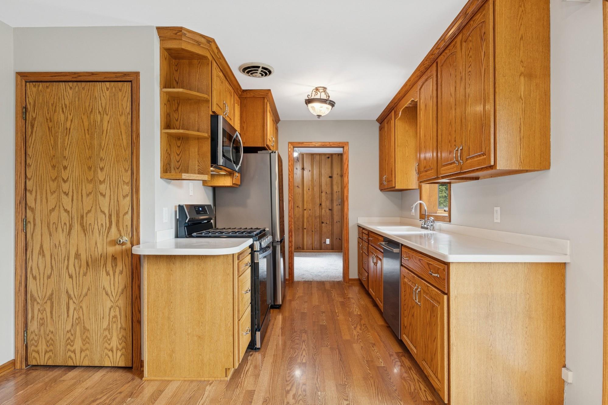 8439 Portland Avenue S