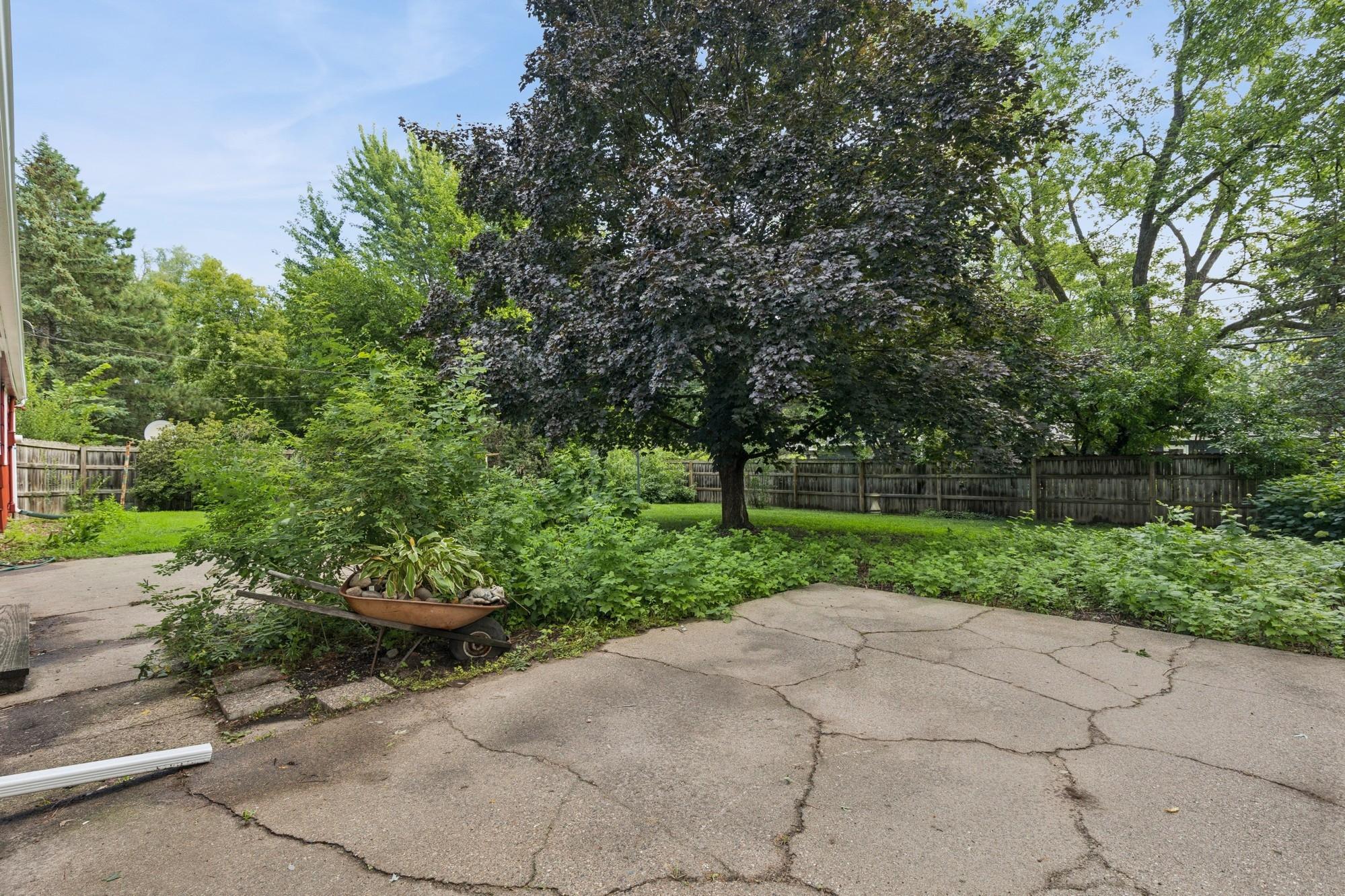 8439 Portland Avenue S