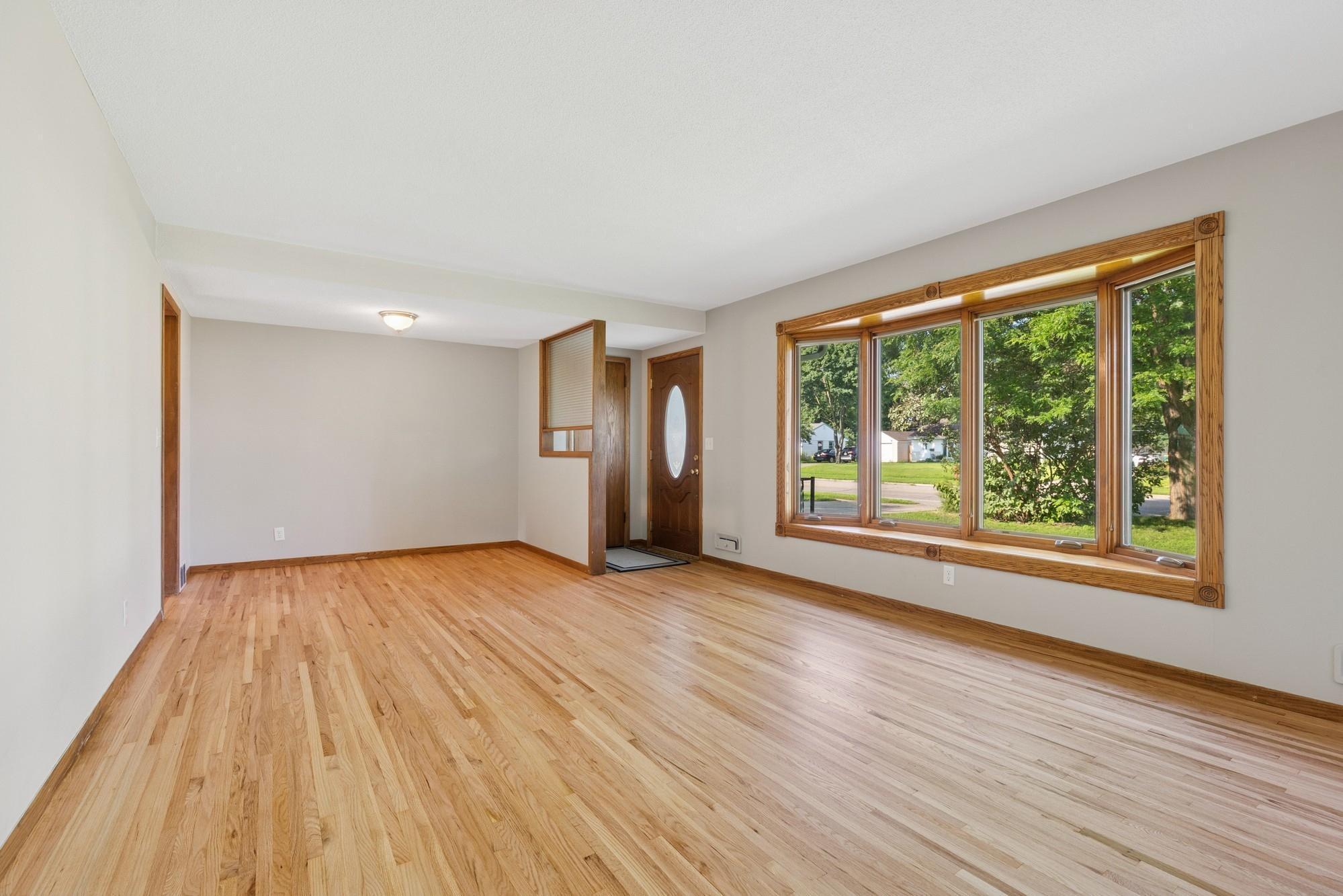 8439 Portland Avenue S