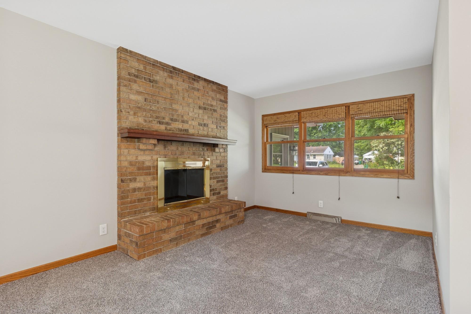 8439 Portland Avenue S