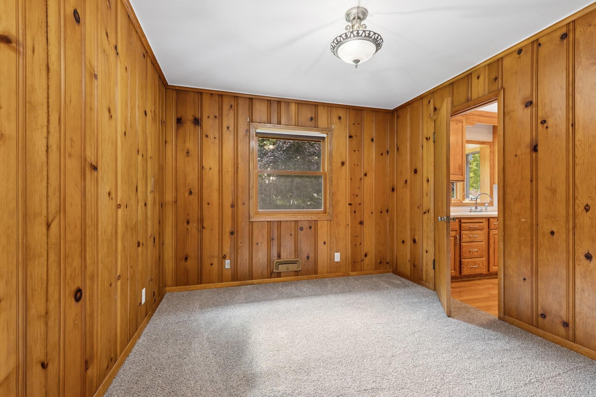 8439 Portland Avenue S