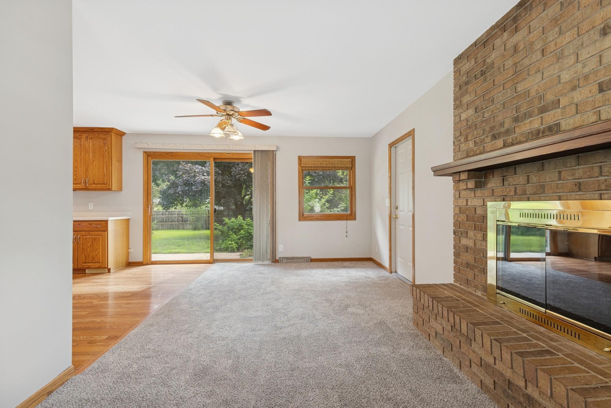 8439 Portland Avenue S