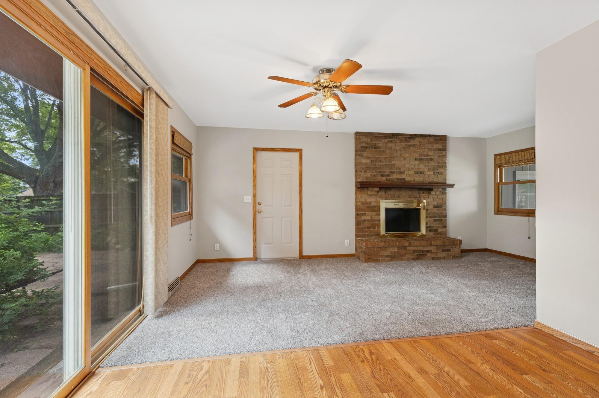 8439 Portland Avenue S