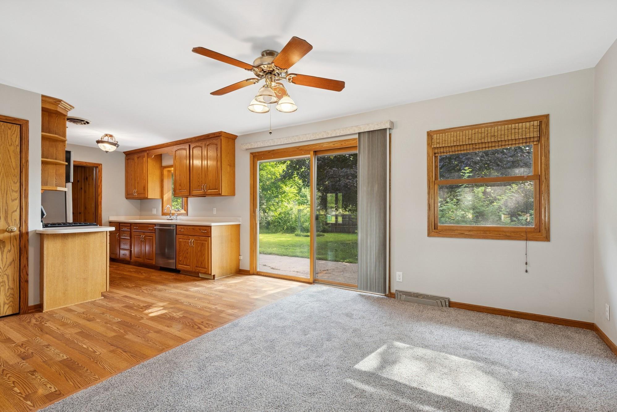 8439 Portland Avenue S