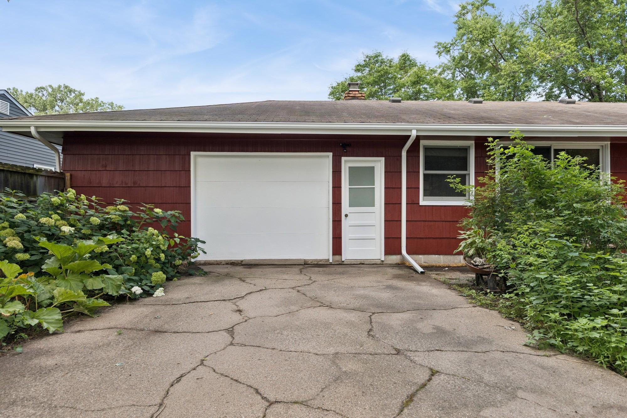 8439 Portland Avenue S