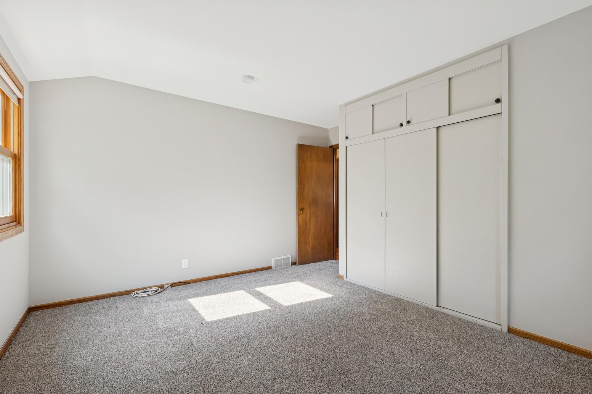 8439 Portland Avenue S