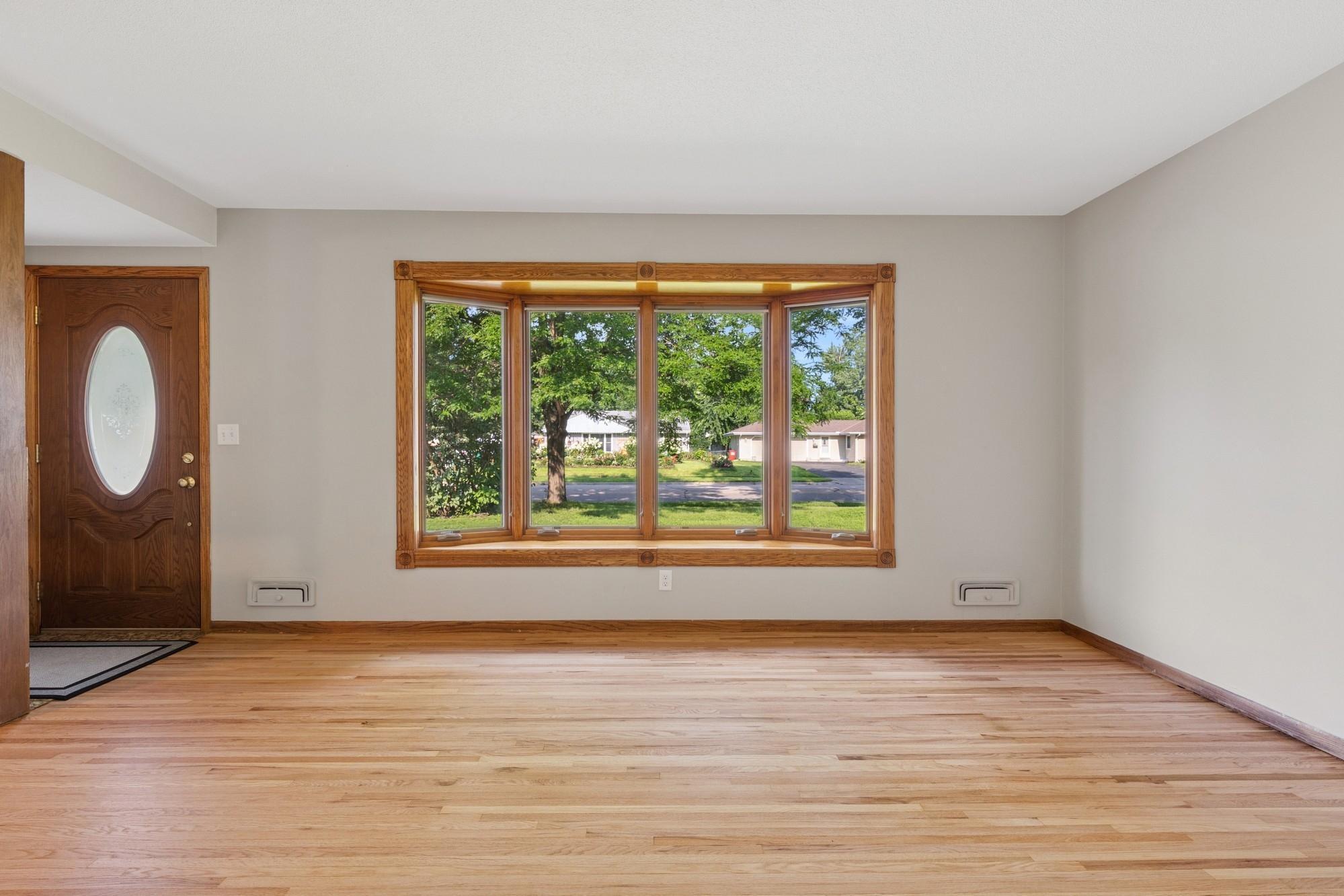 8439 Portland Avenue S