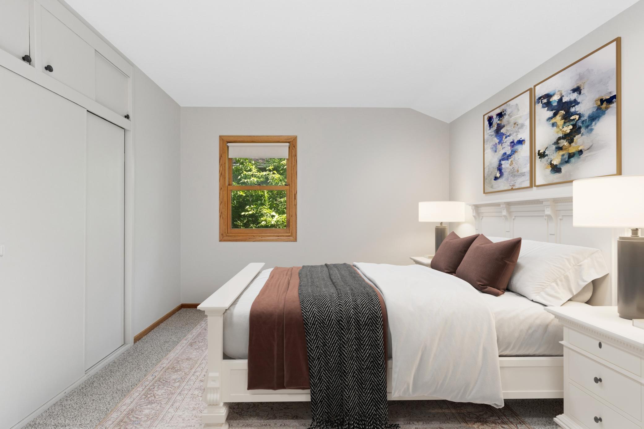 8439 Portland Avenue S