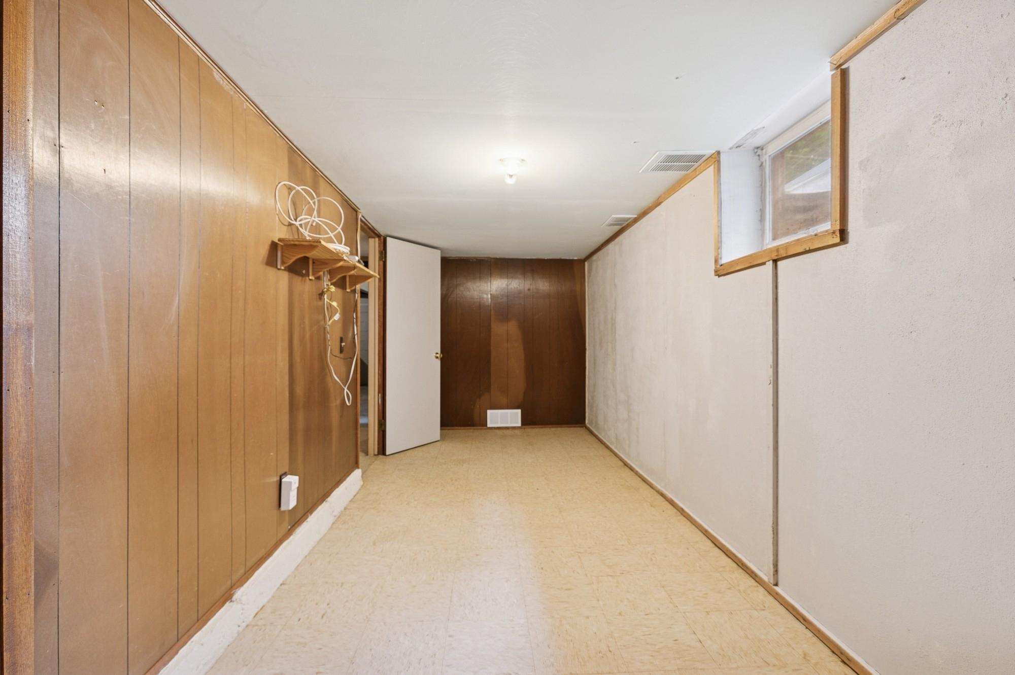 8439 Portland Avenue S