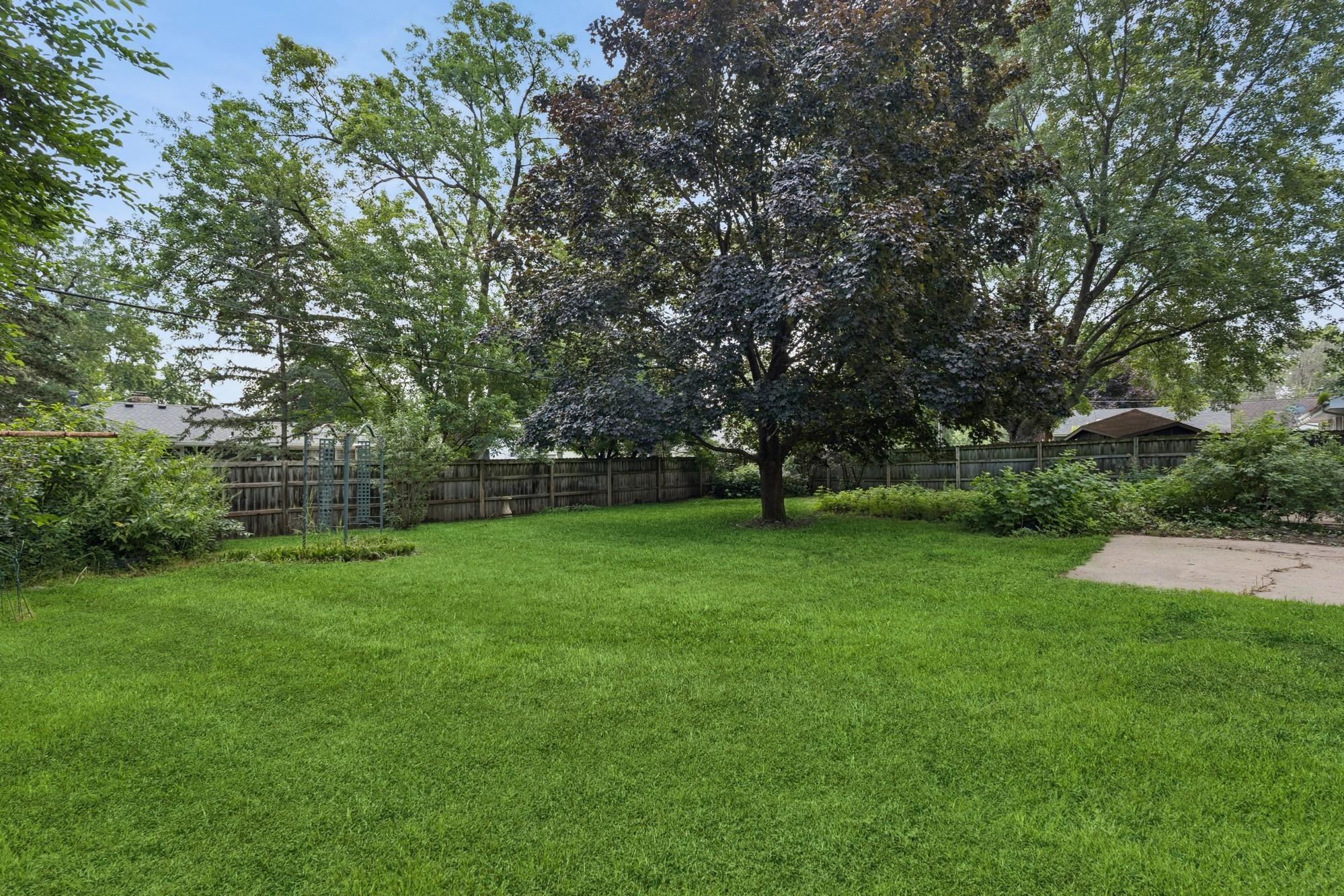 8439 Portland Avenue S