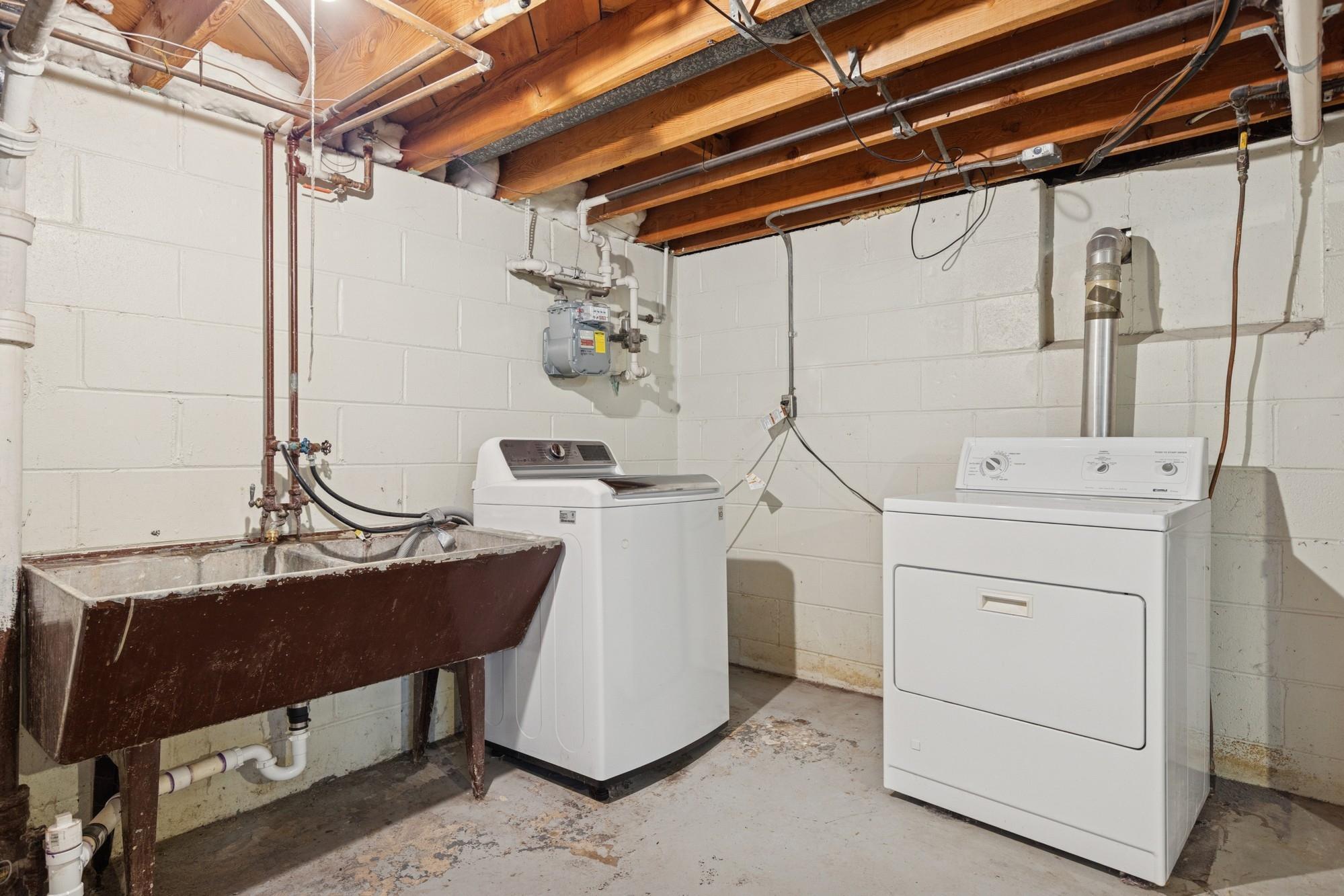 8439 Portland Avenue S