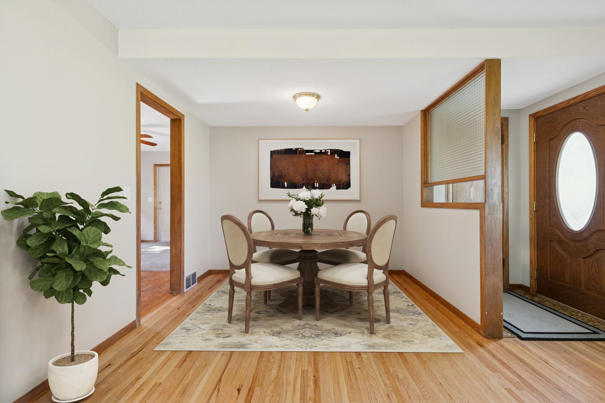 8439 Portland Avenue S