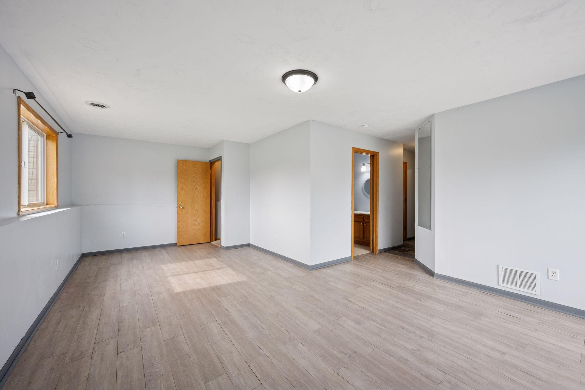 530 Fernwood Circle