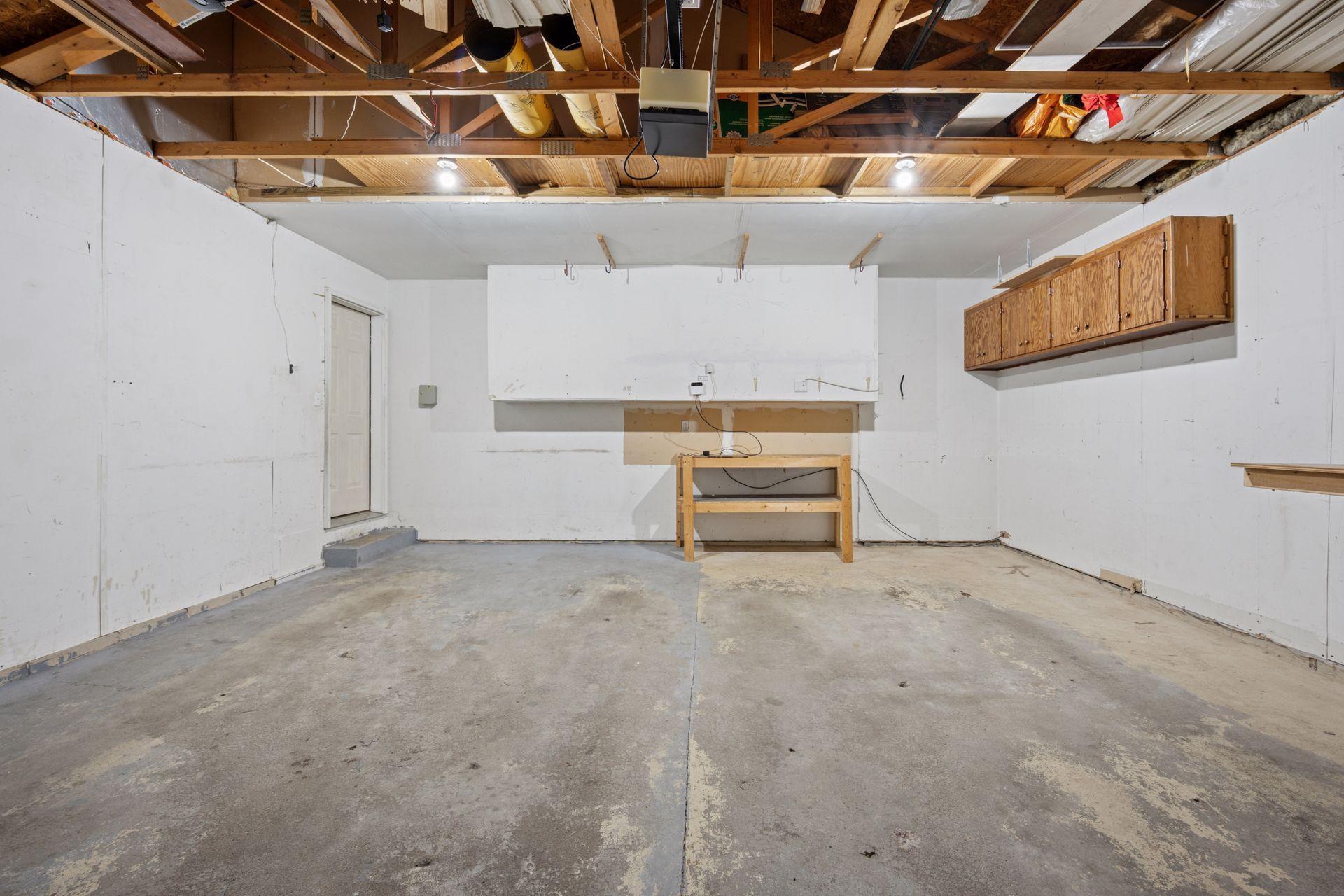530 Fernwood Circle