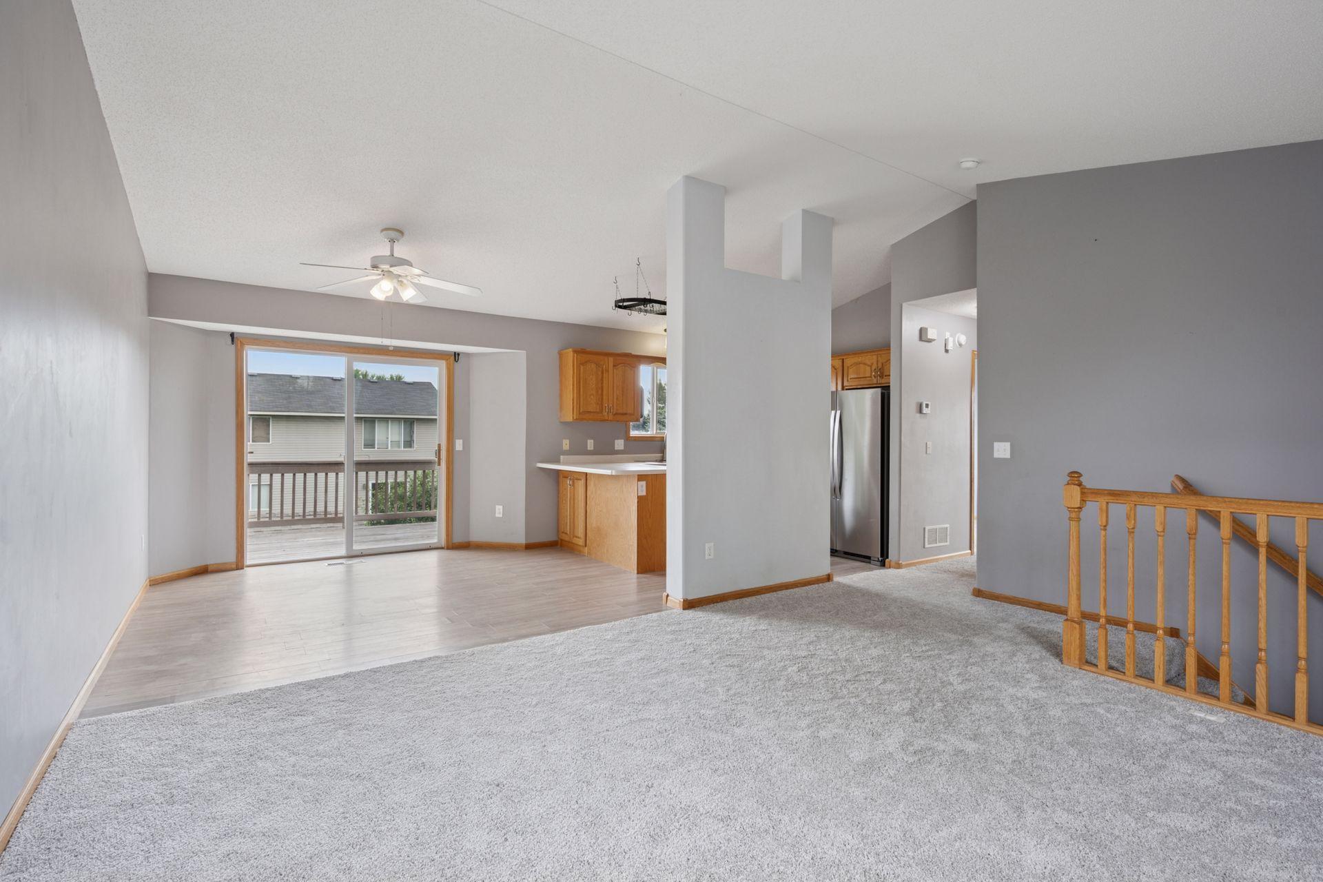 530 Fernwood Circle