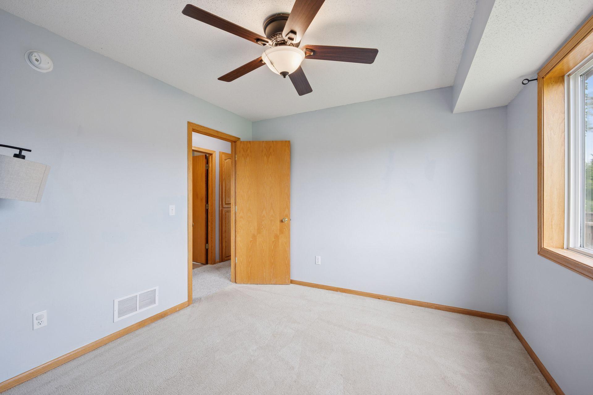 530 Fernwood Circle